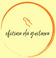 Oficina da Guitarra